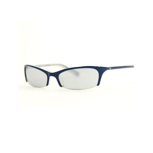 Lunettes de soleil Femme Adolfo Dominguez UA-15006-545