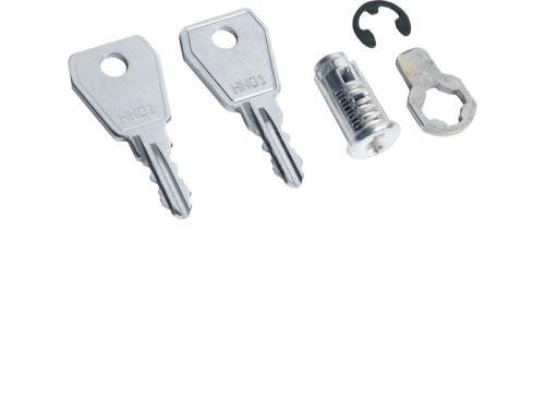 VZ302N  - Schließung Volta Standard VZ302N