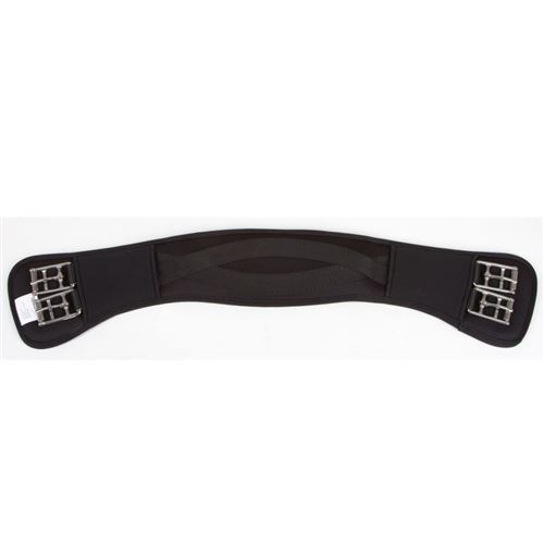 KERBL Sangle Courte Anatomique pour Cheval 70 cm