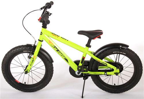 Velo volare 16 hot sale pouces