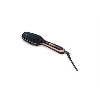 Hs 60 - brosse lissante - 1