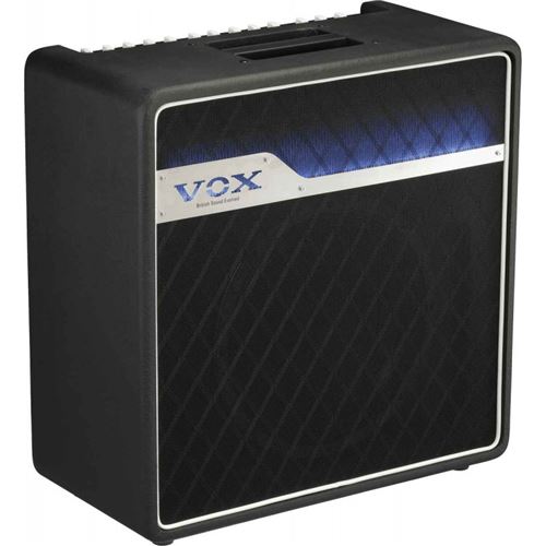 Vox MVX150C1 - Ampli Combo 150W Nutube