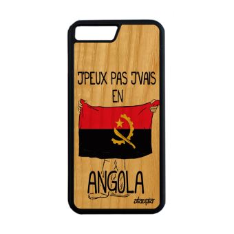coque iphone 8 plus angola coque iphone 8 plus angola