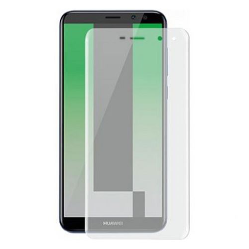 BIGBEN CONNECTED Verre Trempe Mate 10 Lite Transparent