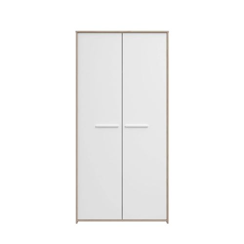 Armoire Perle -