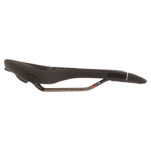 Prologo Selles Prologo Nago Evo Pas Cpc Tirox 278 x 141 mm