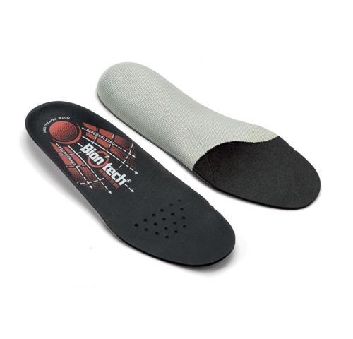 Semelles biomécanique 316 BIONTECH - T.41