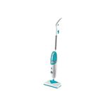 Nettoyeur vapeur Dirt Devil M325 - Achat & prix | fnac