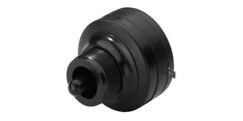 Tweeter piezo IMG Stage Line MPT-142