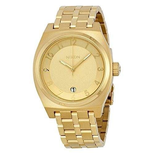 Montre Mixte Nixon A325-502 Monopoly