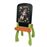 VTECH MAGI CHEVALET INTERACTIF 3 EN 1_3