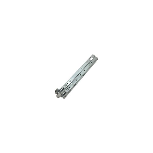 Charnières (Lot De 2) Four, Cuisinière 481010724327 Whirlpool, Ariston Hotpoint, Kitchenaid, Bauknecht, Ikea Whirlpool - 296414