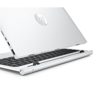 HP Pro x2 détachable – TECH FOR ALL HP Pro x2 détachable – TECH FOR ALL