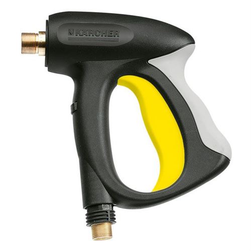 Kärcher - Easy-Press-HD-Pistole Softgrip, M22 x 1,5