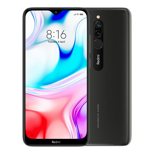 Redmi 7