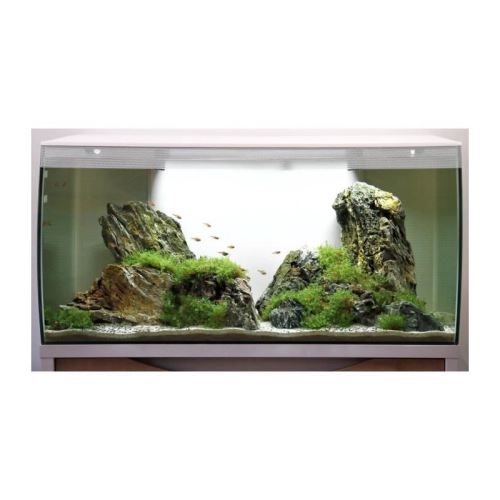 fluval flex 123 litre