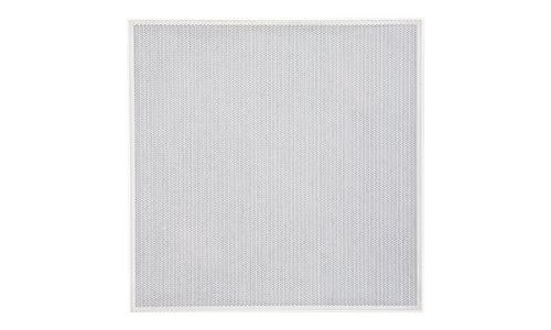 Art Sound Intiimi SQ2060 - haut-parleur