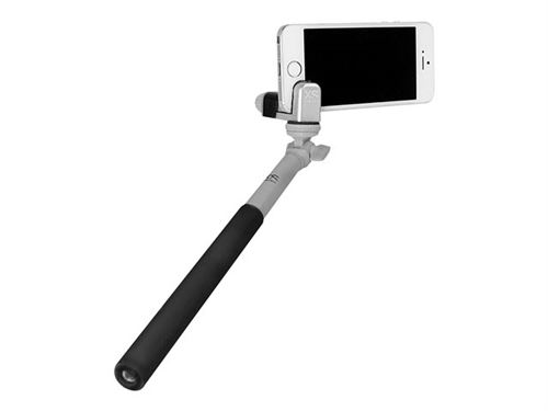 XSories Me-Shot Standard - ondersteuningssysteem - selfie stick