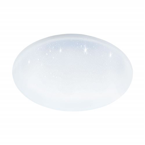  EGLO connect Totari-C cristal RGBW &Oslash; 40&nbsp;cm