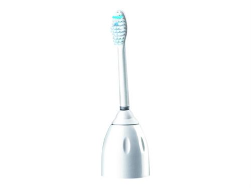 Pack De Têtes De Brosse De Rechange Philips Sonicare Elite Hx7002