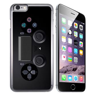 coque iphone 6 manette coque iphone 6 manette