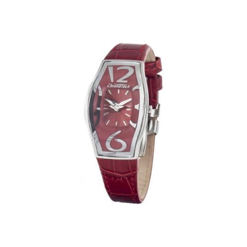 Montre Femme Chronotech CT7932L-55 (28 mm)
