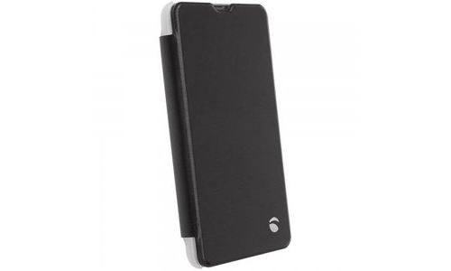 Krusell Boden WWN flip cover voor mobiele telefoon