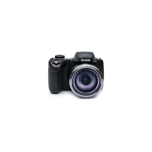 Kodak PIXPRO Astro Zoom AZ521 - appareil photo numérique