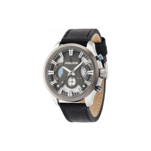 Montre Homme Police R1471668003 (48 mm)