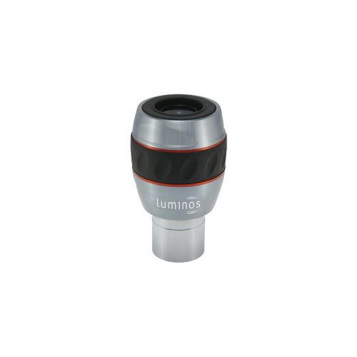Oculaire luminos 7 mm coulant 31.75 mm