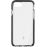 Coque Force Case New Life Noir transparent pour iPhone 6 Plus, 7 Plus et 8 Plus_2
