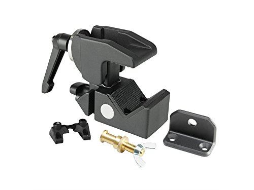 Curv 500 tmb