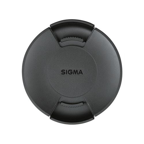 Sigma Bouchon Av Lcf-95 III