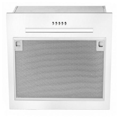 Teka GFG 2 - groupe filtrant - blanc