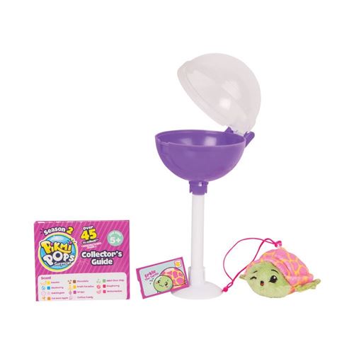 Pikmi Pops Surprise - Single Petit Paquet Saison 2