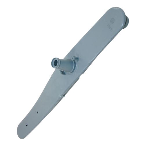 Smeg Bras De Lavage Inférieur Lave-Vaisselle 764570114, 338733 Smeg, Gorenje - 282543