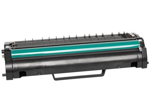 Ricoh Toner-Kit Ricoh 407971 schwarz