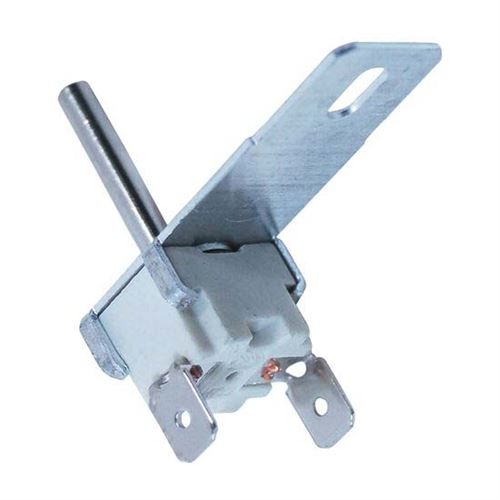 Whirlpool Thermostat De Sécurité 285° (481010552514) Four, Cuisinière Whirlpool, Bauknecht, Ariston Hotpoint