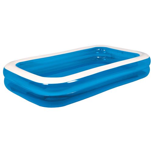 Piscine gonflable pour enfantt 010291-2NPF