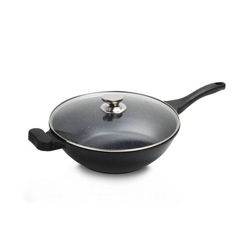 Here ahrenthal Sandwich Maker