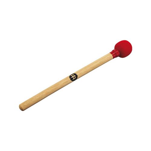 Mailloche surdo et repiniques meinl samba SB2