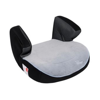 rehausseur boulgom boostconfort
