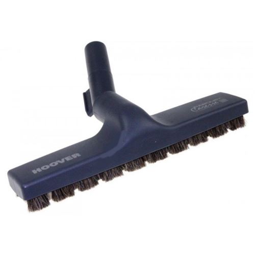 Pièces Détachées Aspirateur Candy G90Pcb Caresse Hartbrosse Combinee pour Aspirateur Candy