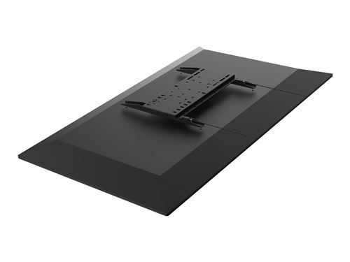 VISION Display Wall Mount VESA 400x400