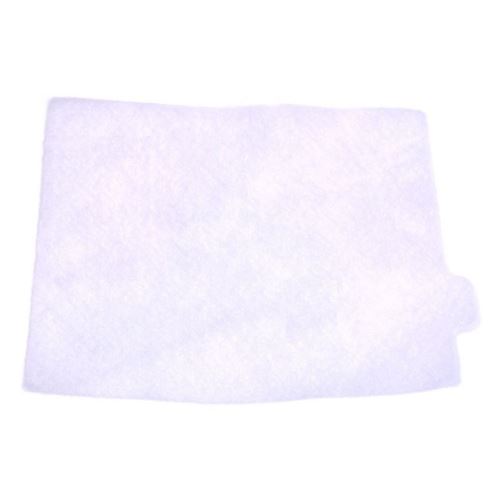Filtre micro pour aspirateur progress - 2463219
