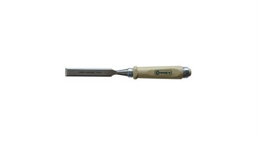 Connex COX861018 Burin Stitch 18mm Bois