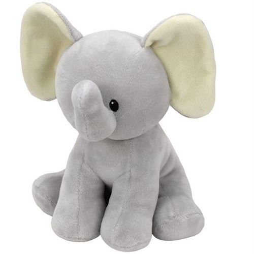TY Baby Bubbles Hug 24cm