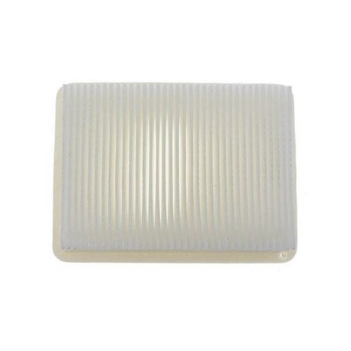 Filtre S60 (37503-446) Aspirateur 35601336 Hoover - 37503_3662894761664