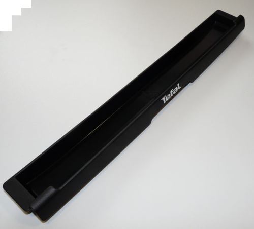 Bac Récupérateur De Jus Tefal Type 8300