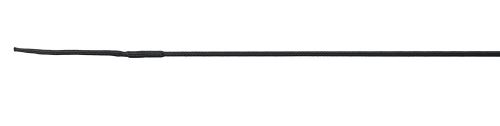 WHIP & GO Whip&go Cravache De Dressage Strass